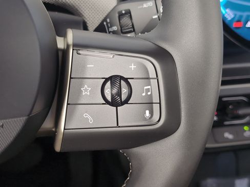 New 2026 MINI Cooper S image 26