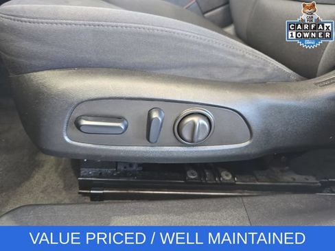 Used 2023 Chevrolet Malibu LT FWD image 26