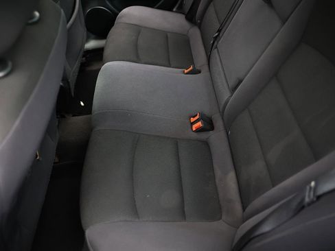 Used 2013 Chevrolet Cruze LT FWD image 10