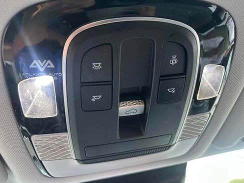 Used 2021 Hyundai Palisade SEL w/ Convenience Package image 36