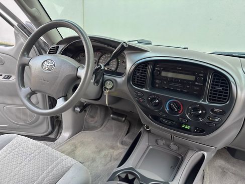 Used 2005 Toyota Tundra SR5 image 27