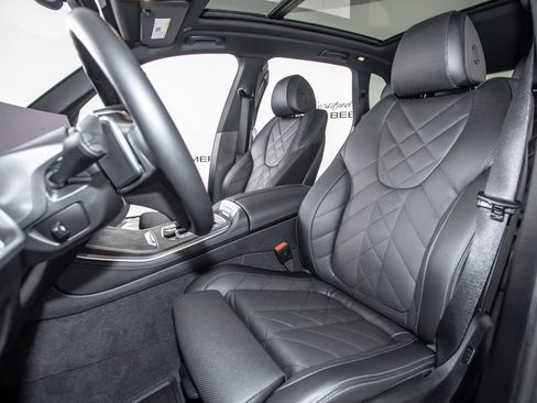Used 2026 BMW X5 sDrive40i RWD image 13