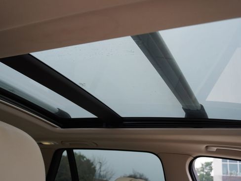 Used 2015 BMW X5 xDrive50i image 19