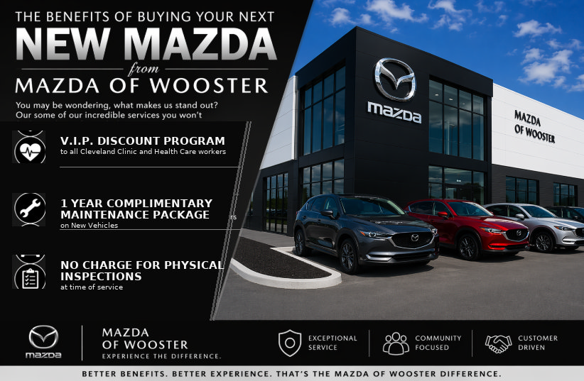 New 2026 MAZDA CX-50 Meridian Edition w/ Weather Package AWD/4WD image 7