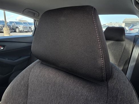 Used 2024 Honda Accord LX image 21