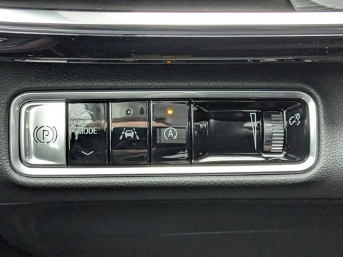 New 2026 Buick Envision Sport Touring image 21