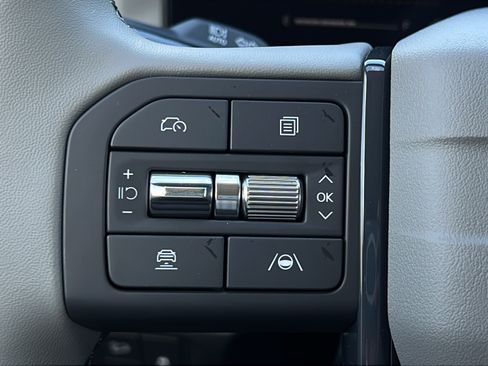 New 2027 Kia Seltos EX FWD image 21