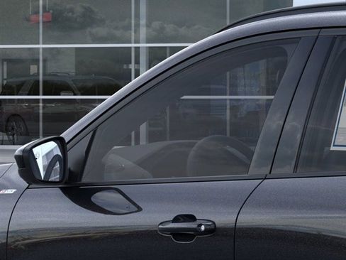 Used 2025 Ford Escape ST-Line Select w/ Tech Pack #1 image 20