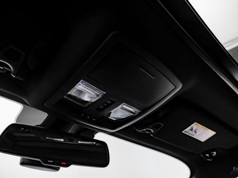 Used 2023 Dodge Challenger SRT Hellcat w/ Driver Convenience Group image 40