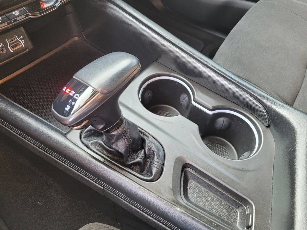 Used 2022 Dodge Durango GT AWD/4WD image 25