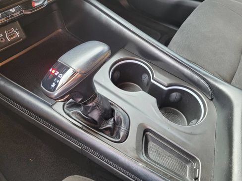 Used 2022 Dodge Durango GT AWD/4WD image 25