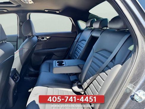 Used 2024 Kia Forte GT w/ GT2 Package FWD image 12