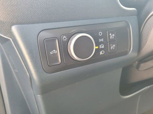 Certified 2022 Ford Maverick Lariat w/ Equipment Group 500A Standard image 17