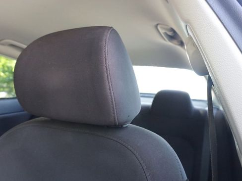 Used 2020 Kia Optima LX image 23