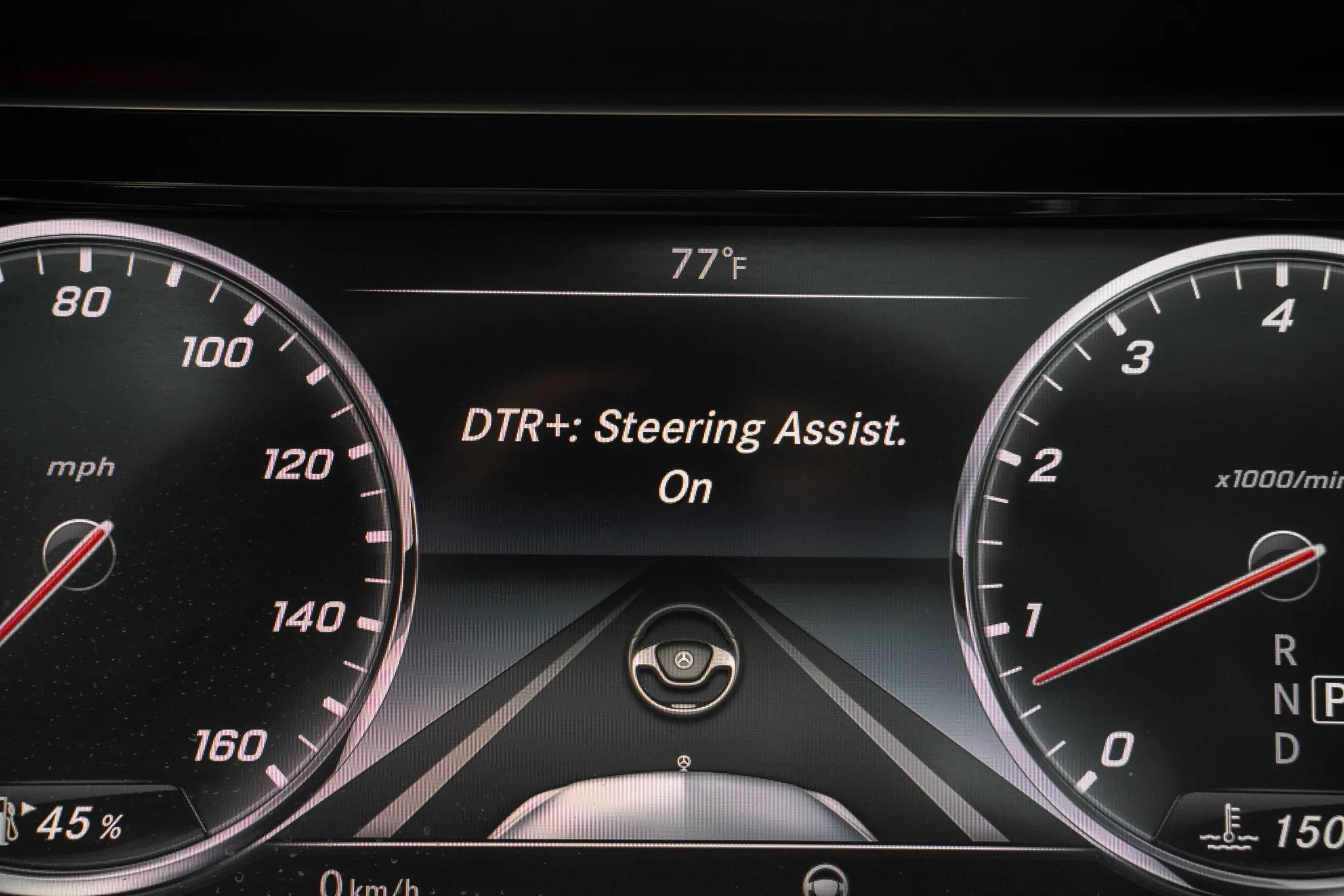 Used 2016 Mercedes-Benz S 550 4MATIC Sedan image 28