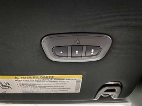 New 2025 RAM 2500 Big Horn image 28