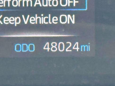 Used 2023 Toyota Sienna XLE image 26