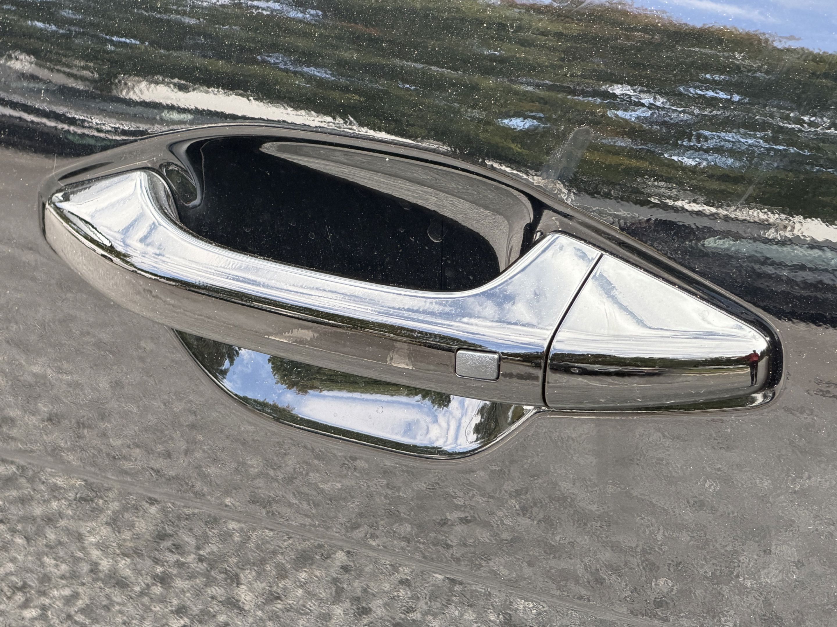 New 2026 Kia K4 EX FWD image 29