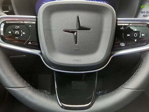 Used 2024 Polestar Polestar 2 AWD/4WD image 56