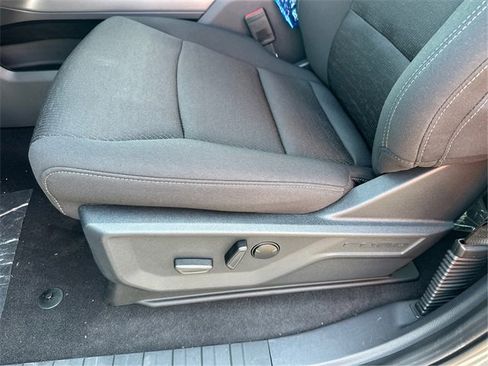 New 2025 Ford F150 XLT w/ Equipment Group 302A MID image 27