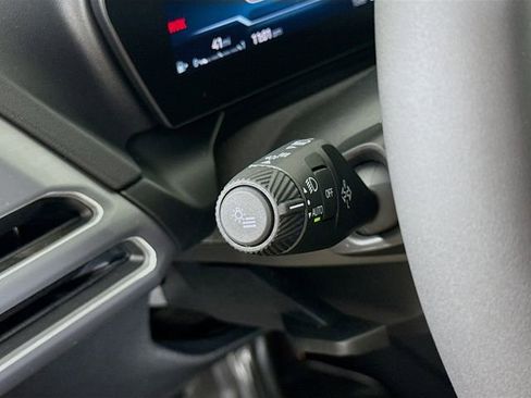 Used 2026 BMW 228i xDrive w/ Premium Package image 10