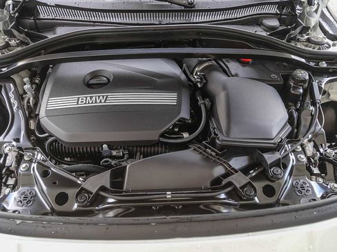 New 2026 BMW 228i image 23