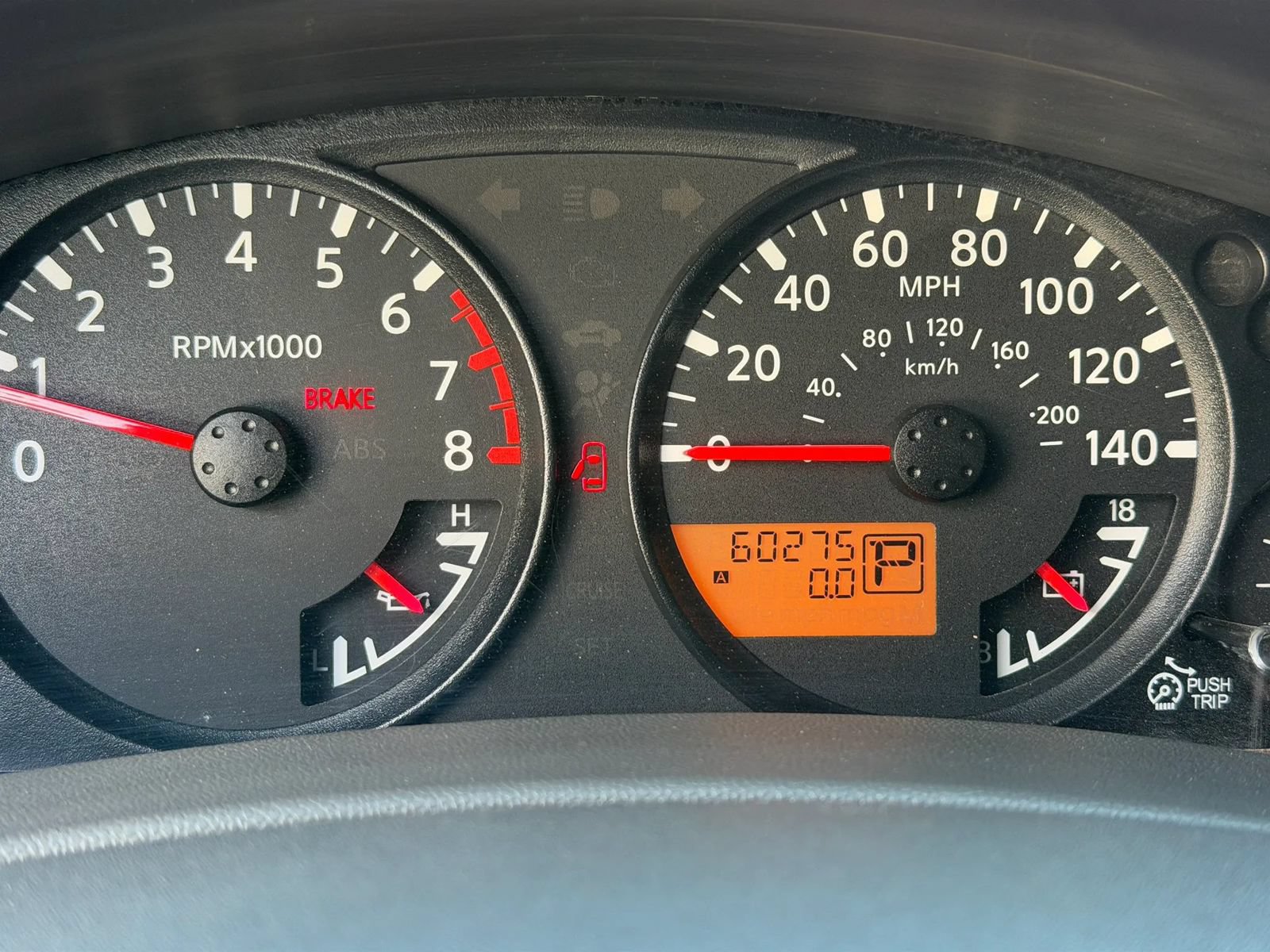 Used 2016 Nissan Frontier SV w/ SV Value Truck Package RWD image 25
