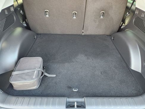 Used 2025 Hyundai Ioniq 5 SEL image 38