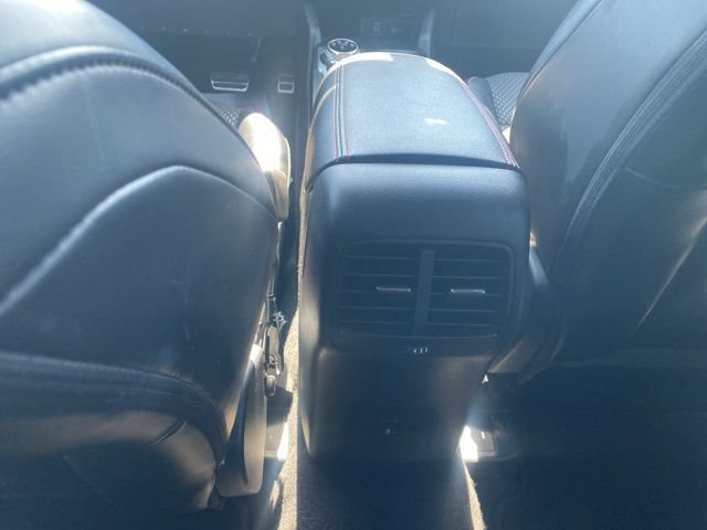 Used 2024 Ford Escape ST-Line FWD image 13