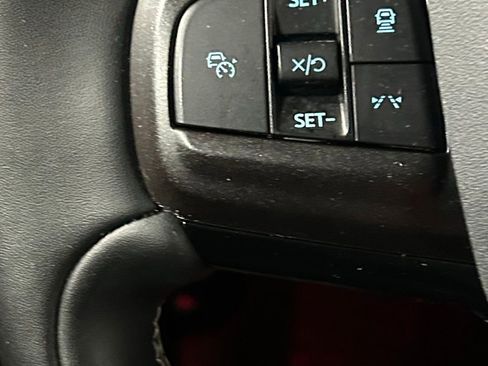 Used 2025 Ford Mustang Mach-E GT w/ Bronze Appearance Package AWD/4WD image 69