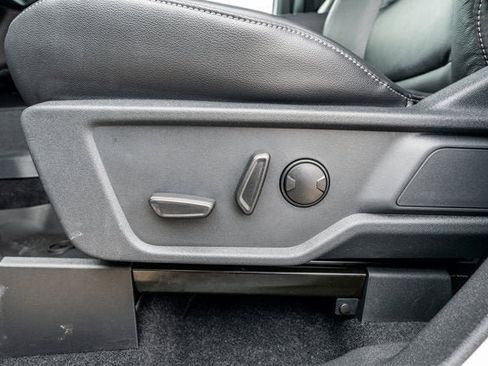 New 2025 Ford Bronco Outer Banks image 73