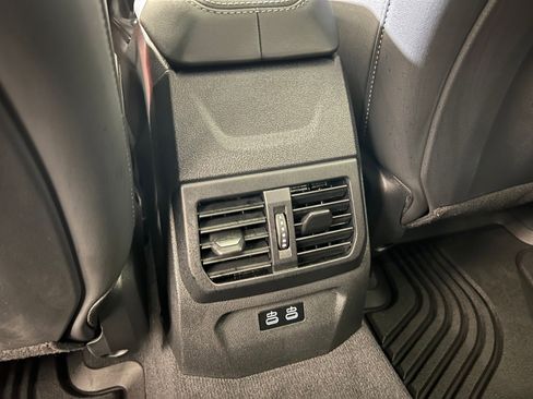 Used 2025 BMW 228i xDrive w/ Premium Package AWD/4WD image 34