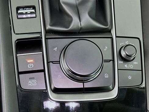 Used 2026 MAZDA CX-50 AWD 2.5 S w/ Premium Package image 26