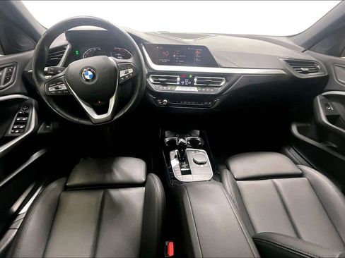 Certified 2024 BMW 228i Gran Coupe w/ Convenience Package image 15
