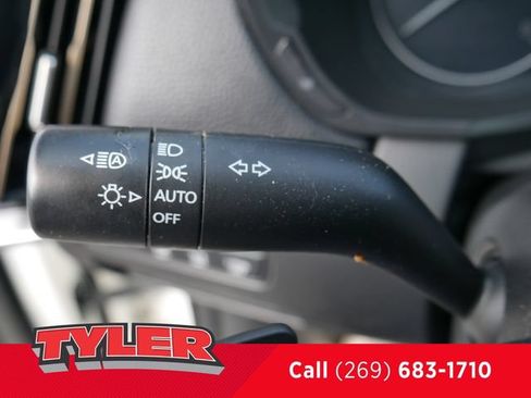 Used 2024 MAZDA CX-90 3.3 Turbo w/ Premium Package AWD/4WD image 23