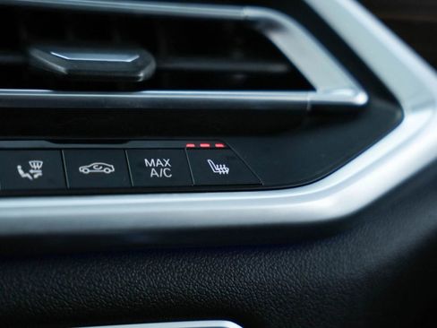 Used 2019 BMW X5 xDrive40i w/ Convenience Package image 41