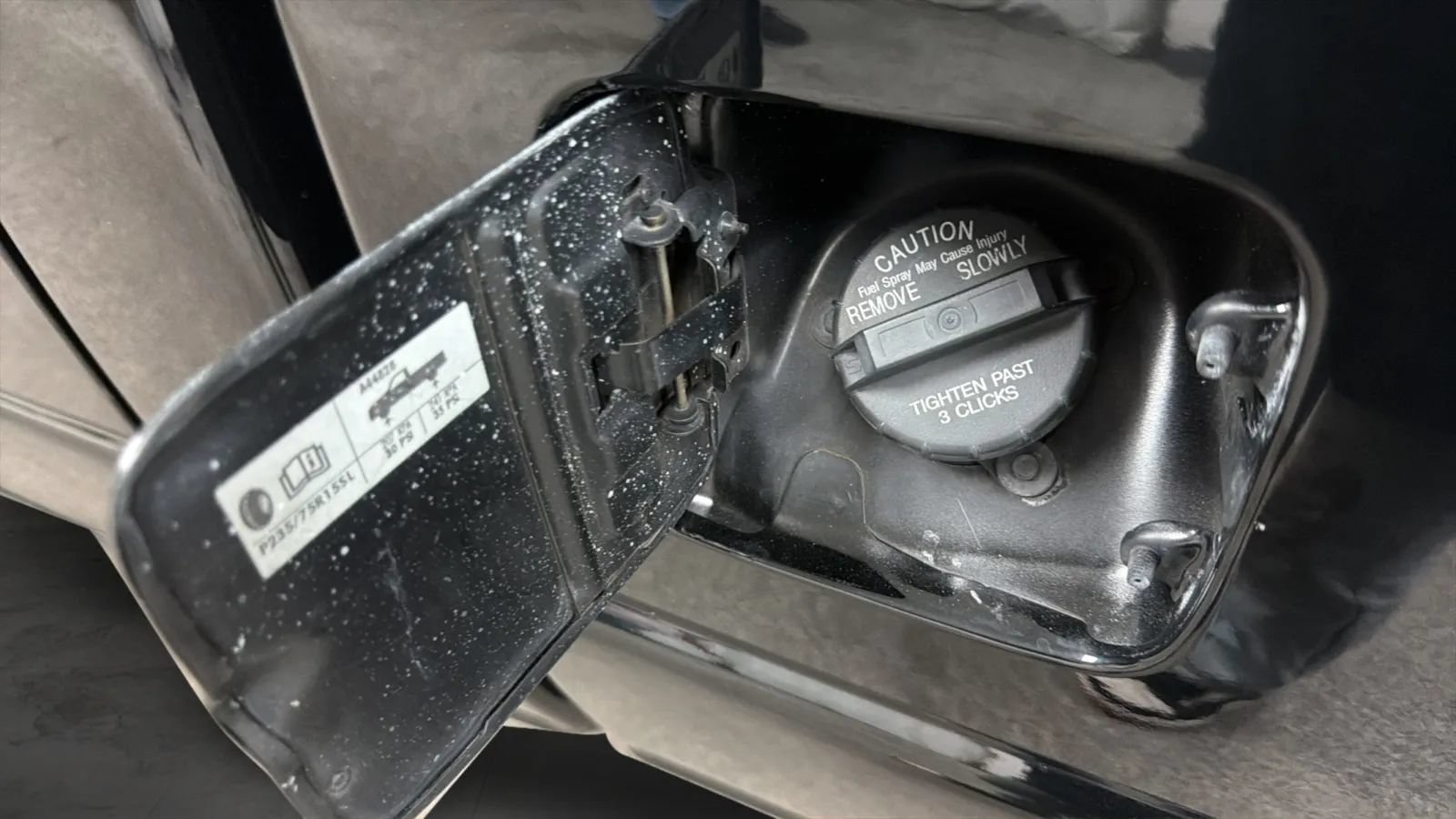 Used 2003 Ford Ranger Edge RWD image 26