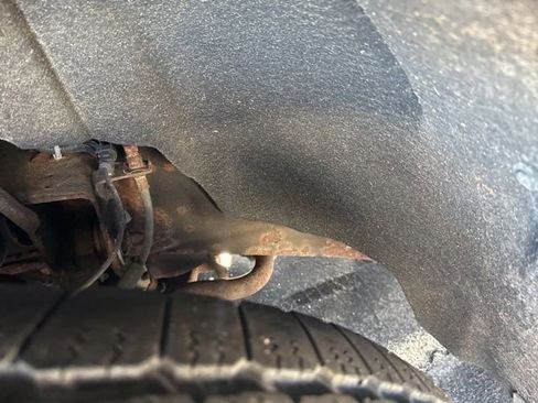 Used 2015 Chevrolet Silverado 1500 LT w/ All Star Edition image 23