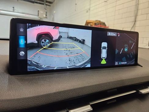 Used 2022 Genesis GV70 2.5T image 23