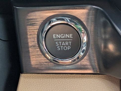 New 2026 Ford F350 Lariat AWD/4WD image 29