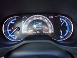 Used 2021 Toyota RAV4 XSE image 5