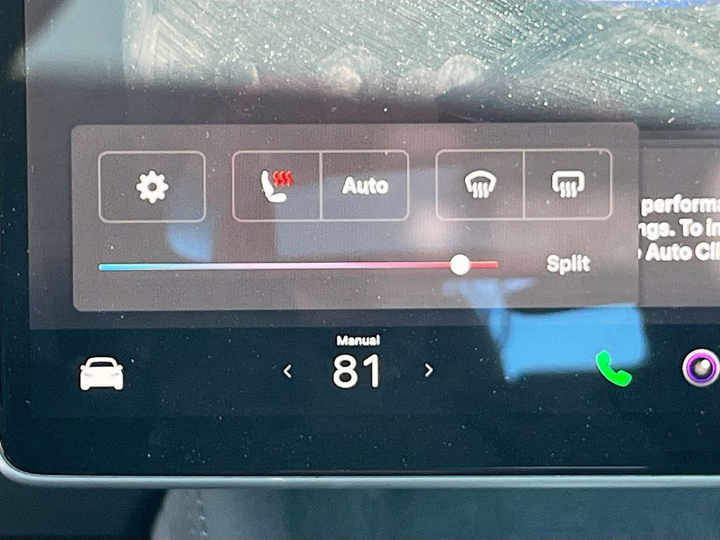 Used 2025 Tesla Model 3 Long Range RWD image 15