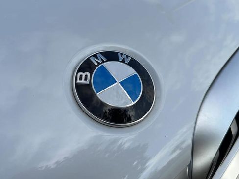 Used 2022 BMW X3 xDrive30i w/ Premium Package 2 (ZPA) image 25