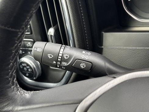 Certified 2021 GMC Sierra 1500 Denali w/ Driver Alert Package II image 29