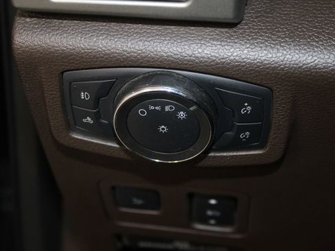 Used 2022 Ford F250 King Ranch w/ King Ranch Ultimate Package image 44