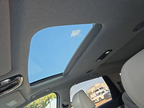 Used 2023 Hyundai Palisade Limited image 30