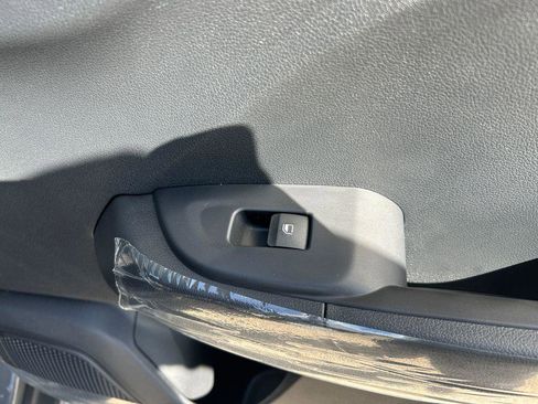 New 2026 Hyundai Venue SE FWD image 27