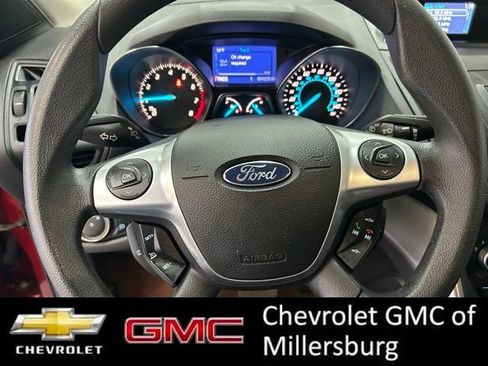 Used 2013 Ford Escape SE image 15