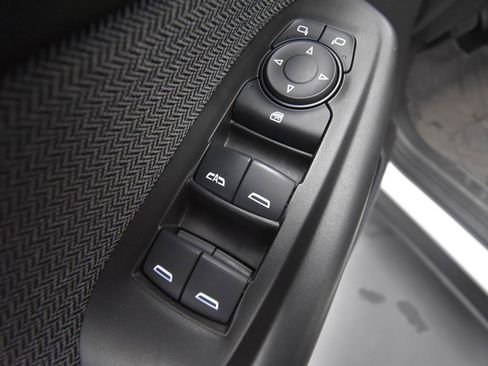 Certified 2023 Chevrolet TrailBlazer LS image 13