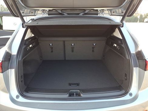 New 2026 Buick Envision Sport Touring image 11